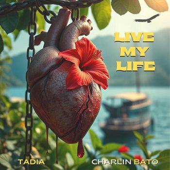 Live My Life