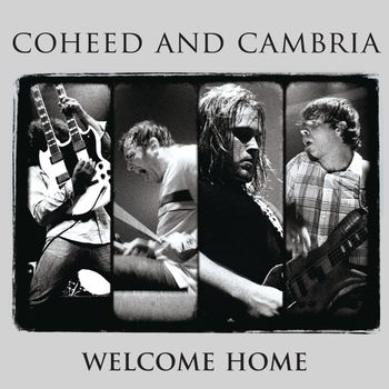 COHEED and CAMBRIA