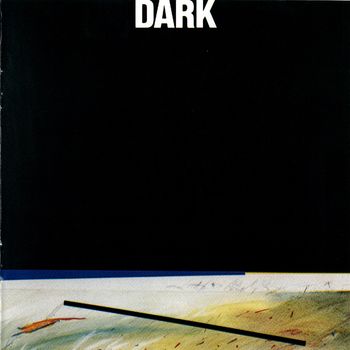 Dark