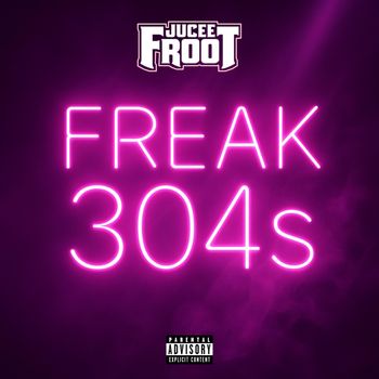 Freak 304s