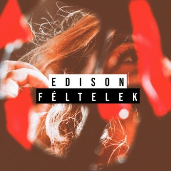 Féltelek