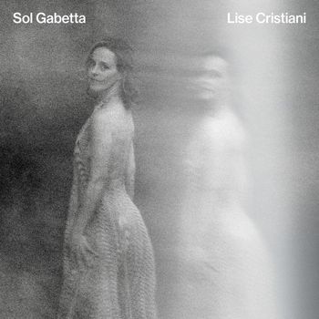Lise Cristiani