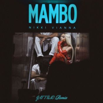 Mambo