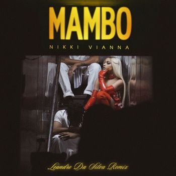 Mambo