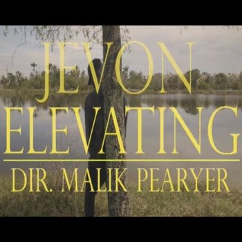 Elevating