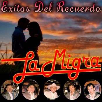 Éxitos del Recuerdo