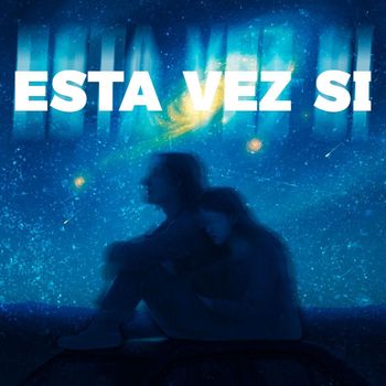 Esta Vez Si