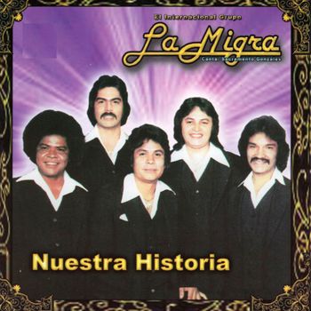 Nuestra Historia