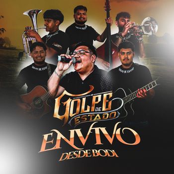 En vivo desde Bodi