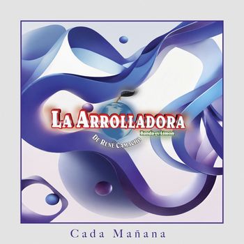 Cada Mañana