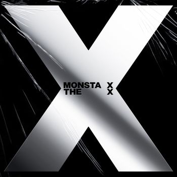 THE X