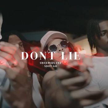 Dont Lie