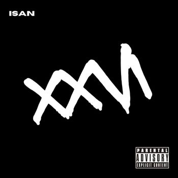 XXVI