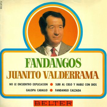 Fandangos