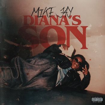 DIANA’S SON