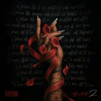 For Her 2