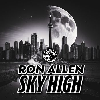 Sky High