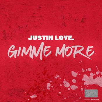 Gimme More