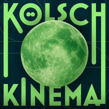 KINEMA
