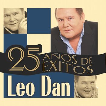 Leo Dan