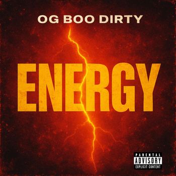 Energy