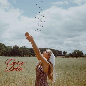 Cherry Pickin'