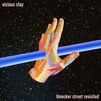 bleecker street revisited