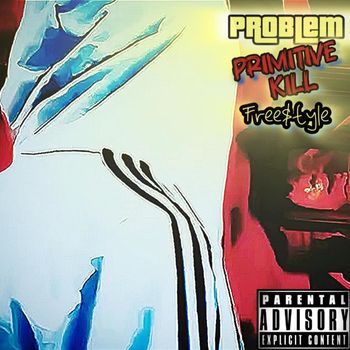 Primitive Kill