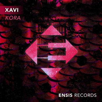 Kora