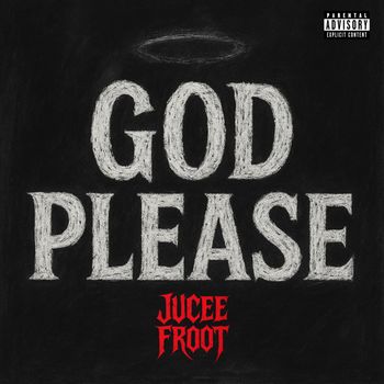 God Please