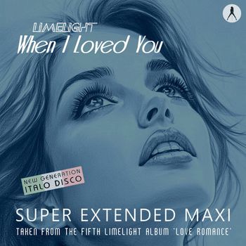 When I Loved You