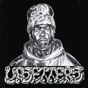 Upsetters