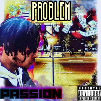 Passion