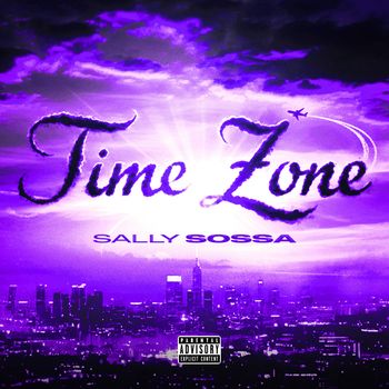 Timezone