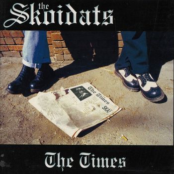 The Times