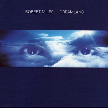 Dreamland