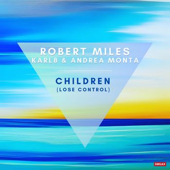 Children