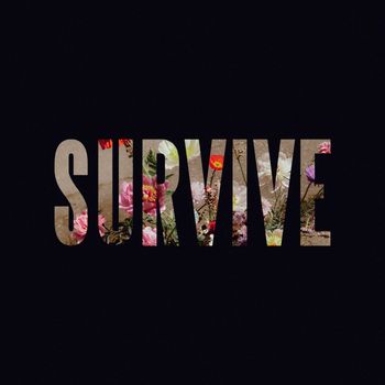 Survive - EP