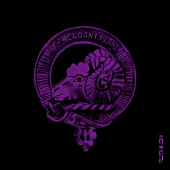 Precognition