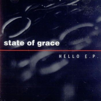 Hello E.P.