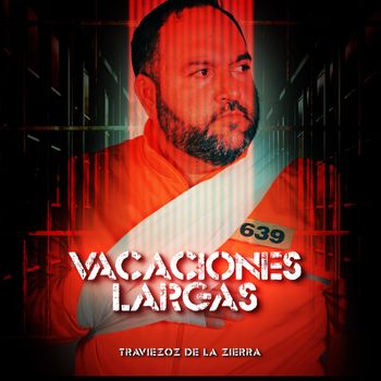 Vacaciones Largas