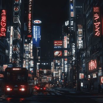 Magix