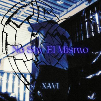 No Soy el Mismo