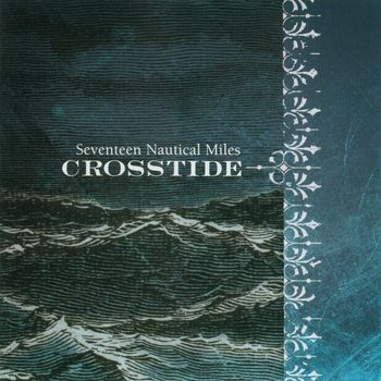 Seventeen Nautical Miles