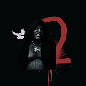 Pain 2