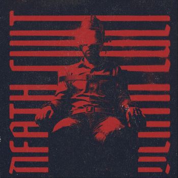 Death Cult