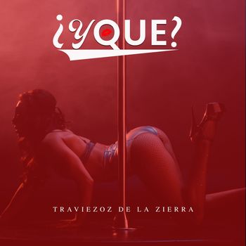 ¿Y Qué?