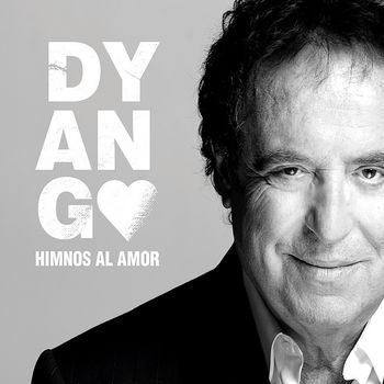 Himnos al Amor