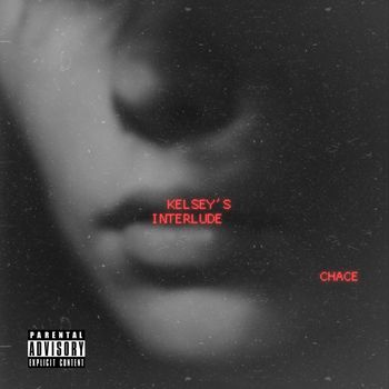 Kelsey's Interlude