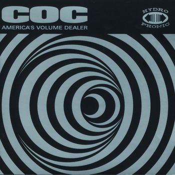 America's Volume Dealer
